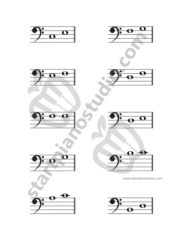 Valentine’s Letters Step and Skip Game
