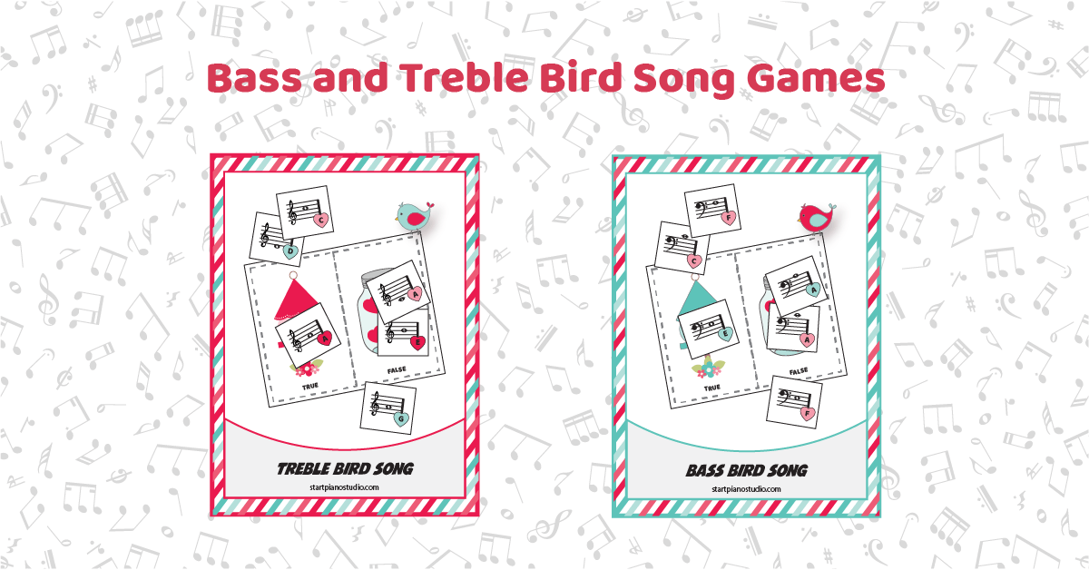 valentine-piano-bass-treble-game