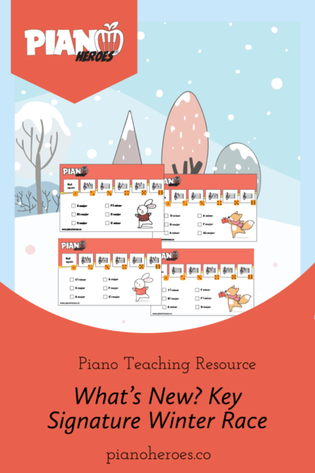 key-signature-winter-race-pinterest