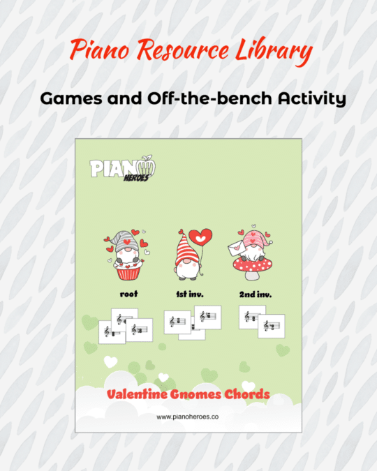 valentine-gnome-chords-pin