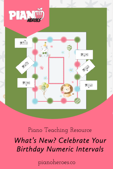 numeric-interval-game-pin