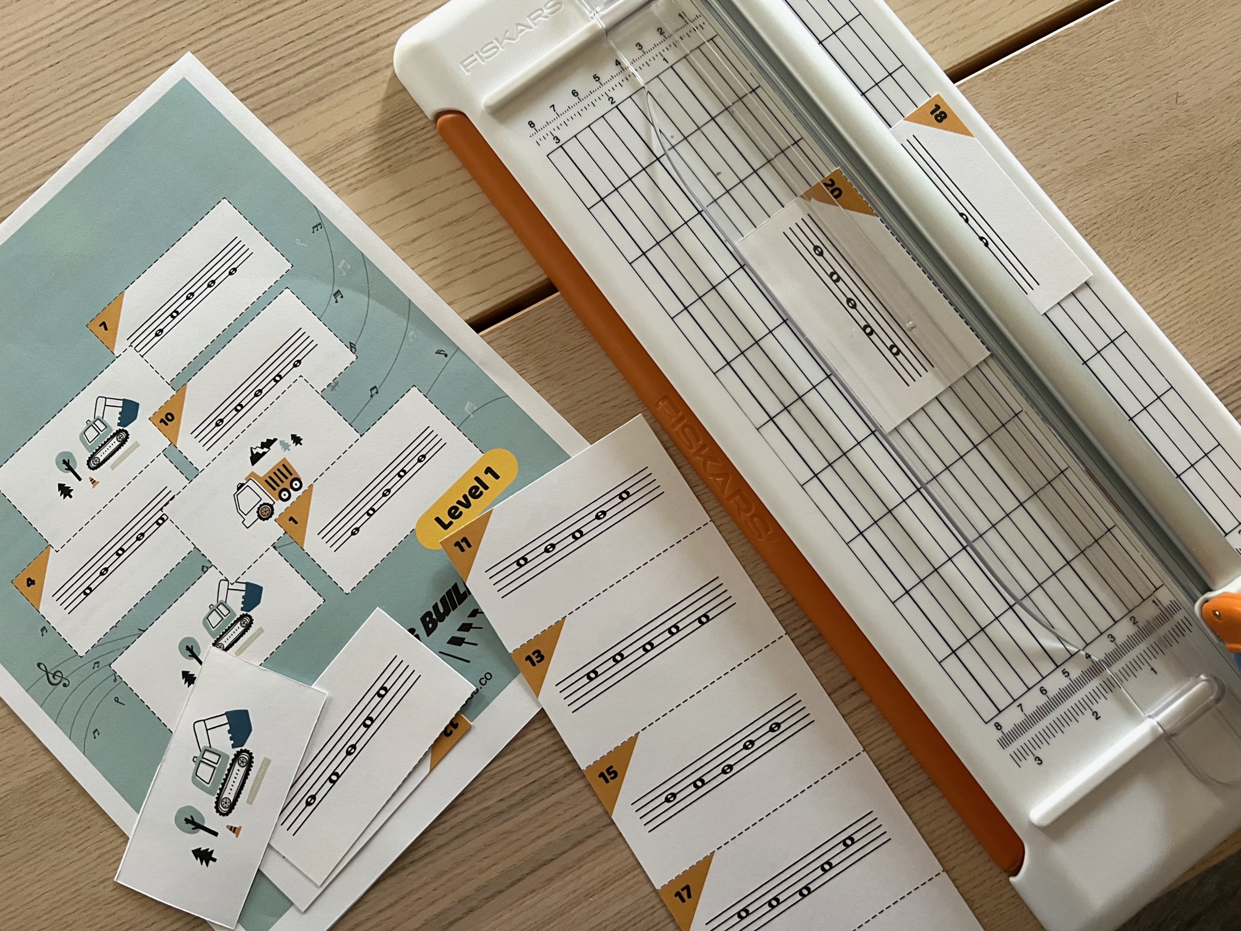 sight-reading-builder-set-1-printable
