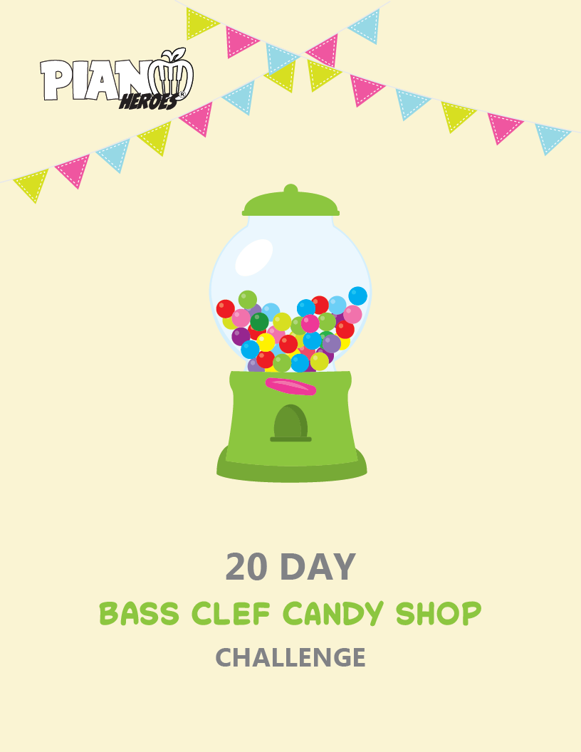 20-day-bass-challenge